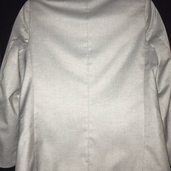 Calvin Klein Jacket - Picture 2 of 7